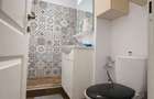 Apartament de vanzare Arad