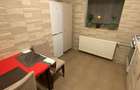 Rahova 2 camere de închiriat - 4