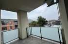 Apartament cu 3 camere Casa Crisan Cu parcare subterana - 5