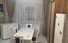 Apartament C.A Rosetti la Parter 250 mobilat si utilat - 7
