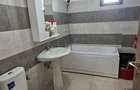 Apartament Eforie Nord - 5