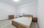 Apartament tip studio, bloc nou, parcare I Th. Pallady - 5