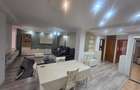 Vand apartament 3 camere amenajat - 1