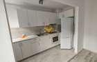 3 camere open space, Zona Centrala, Horea, UBB - 4