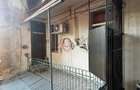 Apartament de vanzare Zona Iosefin - 3