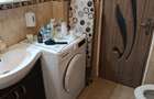 Apartament Valea Rosie - 2