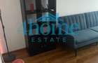 Apartament 2 Camere Stefan Cel Mare|Parcul Circului|Metrou - 6