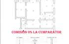 Apartament zona linistita ultracentral - 2
