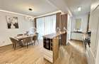 Ap 3 cam DE LUX, garaj , Balanta Residence - 14