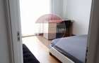 Apartament 3 camere Ultracentral | 600 EUR/luna - 9