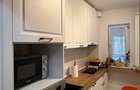 PRIMA INCHIRIERE - GARSONIERA DECOMANDATA, RENOVATA COMPLET - 2 minute de metrou crangasi - Apropiere UPB (Politehnica) - 8