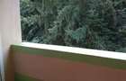 Inchiriez apartament 3 camere, Zona Nord - 4