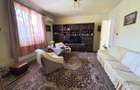 Casa central singur in curte - 150 mp util - 411 mp curte - 6