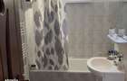 Apartament 2 camere Precista , 52 metri, etaj 2 Cod:162710 - 5