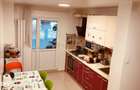 3 camere, 6/8, 69 mp, bloc 1982-Crangasi -Str. Ceahlau - 6