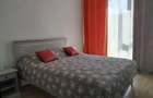 vand Ap 3 camere Sibiu - 2