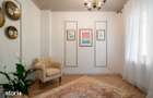 APARTAMENT 3/4 CAMERE PARTER// GRADINA - 7