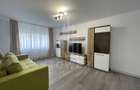 Apartament 3 camere | decomandat| 2 bai | 64 mp| ștrand | parter - 12