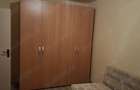 De inchiriat apartament 2 camere Oradea - 6