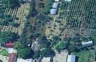 De vanzare casa locuibila Campineanca 1700 mp