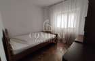 Apartament cu 3 camere | Zona străzii Mehedinți - Cartierul Mănăștur - 5