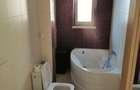 Inchiriez apartament 2 camere Visoianu