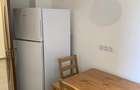 Proprietar, inchiriez apartament 3 camere Nicolae Grigorescu (5 min. de metrou) - 5