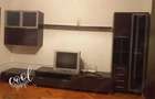 Inchirirez apartament in Turda - 8