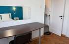 Apartament 2 Camere Decomandat | Piata Rahova | Etaj 3 | Boxa |