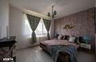Casa tip Farmhouse la marginea padurii, cu vedere spre Bucegi - 6