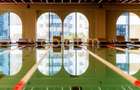SUPERB / PET FRIENDLY /SPATII GENEROASE/ANSAMBLU INCHIS CU PISCINA, GYM - 16