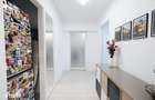 Apartament 2 camere decomandat - Complet Mobilat & Utilat - Proprietar - 6