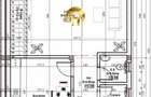 Complex Nou - Vila P+1+M 4 camere - Otopeni Odaile