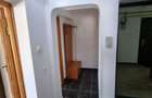 2 camere, Mazepa, la cateva minute de Faleza Dunarii - 5
