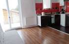 Vand apartament 2camere - 3