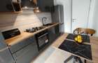 Garsoniera Leabay Residence + parcare inclusa - 1