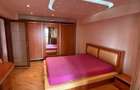 Apartament 2 camere PARCUL CATEDRALEI - 12