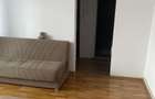 Apartament cu 2 camere de inchiriat! M11 - 3