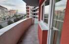 Chirie apartament 2 camere Luceafarul - 1