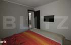 Apartament cu 3 camere, zona Stefan cel Mare; Parter inalt - 9