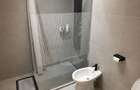 Inchiriez apartament 2 camere ,58mp + gradina 100mp - 4