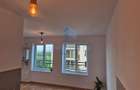 Vanzare Studio Tineretului Park Residence - ideal Investitie - 2