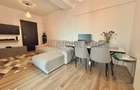 3 Camere - Bloc Nou - Pacii - Metrou - 4