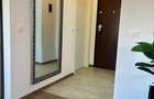Apartament doua camere complex Top City Brasov