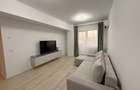 Apartament 2 camere decomandat Conest Evolution, Iasi - 1
