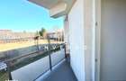 Apartament in bloc nou, 4 camere, de vanzare, in Floresti - 11