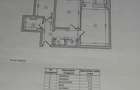 Metrou Dristor, apt. 2 camere