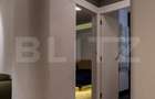 Apartament de vanzare, cu 2 camere,  44,2 mp utili, zona ultracentrala - 9