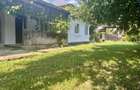 Casa plus anexe si gradina - 5