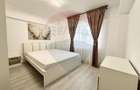 Apartament 2 camere de inchiriat, Florilor Craiter, comision 0 - 7